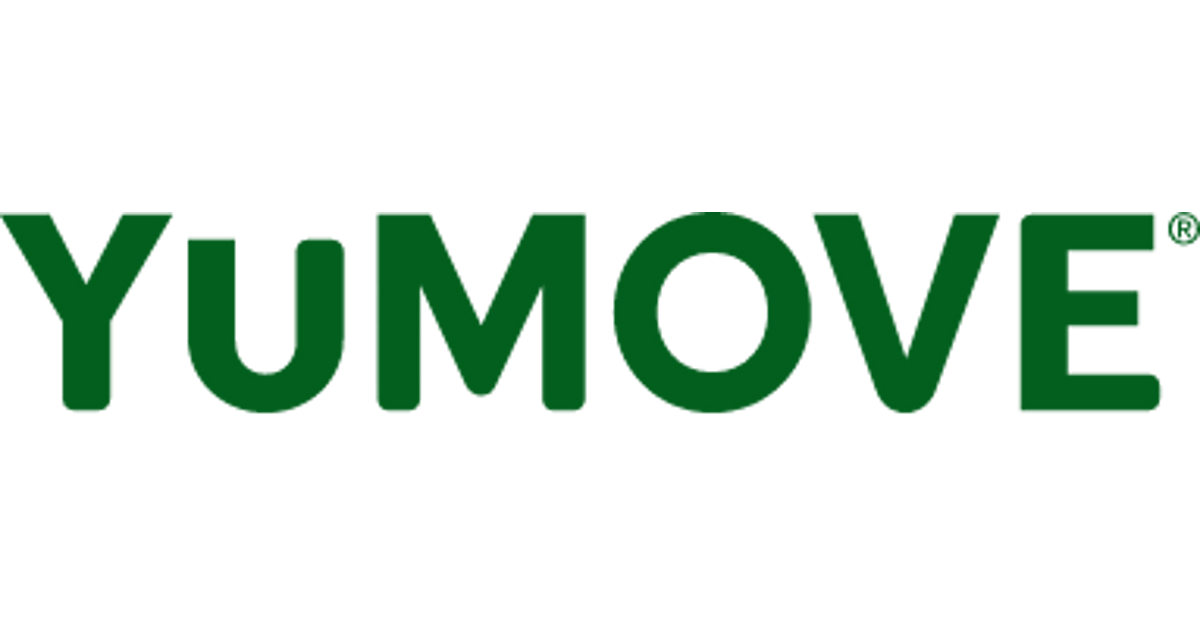 YuMOVE ES [Vetnique]